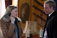 Кадр Принц и я 3: Медовый месяц