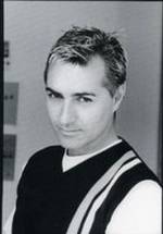 Джо Эскаланте фото