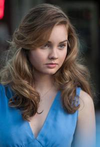 Кадр Лучшее во мне