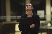 Кадр Предел риска