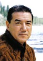 Том Джексон фото