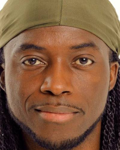 Саймон фото