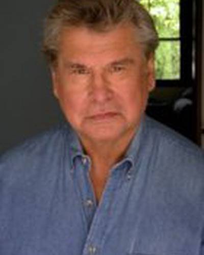 Адам Грегор фото