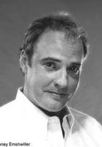 Питер Эмшвиллер фото