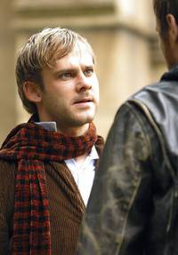 Кадр Остаться в живых