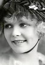 Хуанита Хансен фото