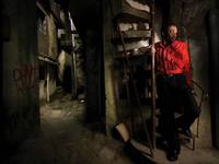 Кадр Лошадь Деньги