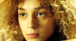 Кадр из фильма "27 украденных поцелуев" - 1