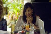 Кадр Секс в другом городе