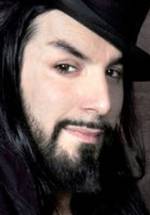 Вольтер фото