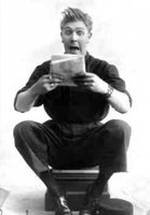 Уоллес Лупино фото