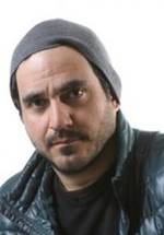 Борис Родригез фото