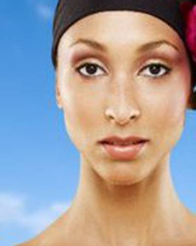 Кэди Тейлор фото