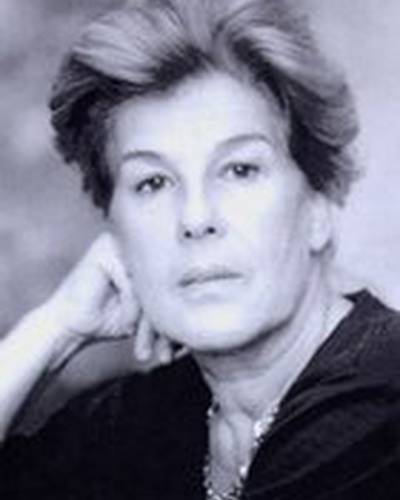 Лина Бернарди фото