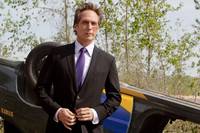 Кадр Сумасшедшая езда