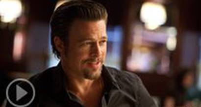 Забаненный трейлер