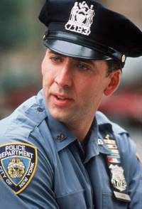 Кадр Счастливый случай