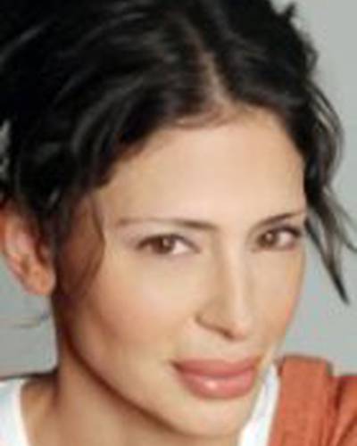 Te-See Bender фото