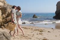 Кадр Светская жизнь