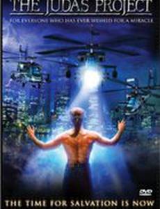 The Judas Project