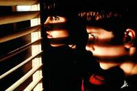 Кадр Факультет