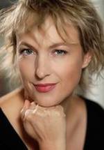 Анн-Жизель Гласс фото