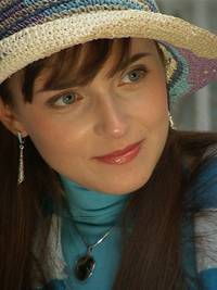 Кадр Обреченная стать звездой