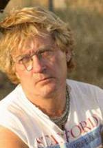 Дэн Уифлер фото