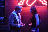 Кадр Девственники, берегитесь!