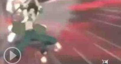 Вступительные титры