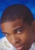 Хуан Бертон фото