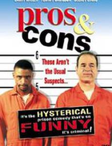Pros & Cons
