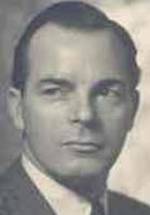 Хью МакДермотт фото