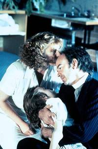 Кадр Непослушный Бабби