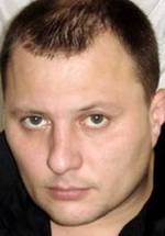 Владимир Костин фото