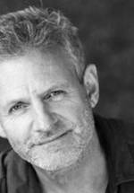 Джеймс Ларкин фото