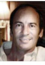 Монте Уилсон фото