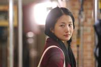 Кадр Мы любим, поэтому все хорошо