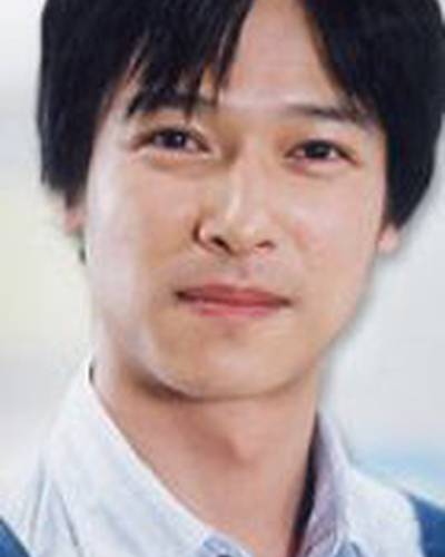 Масато Сакаи фото