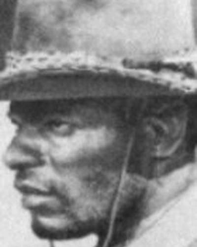 Отис Янг фото