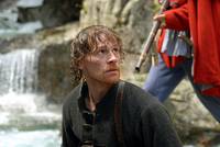 Кадр Горные мстители