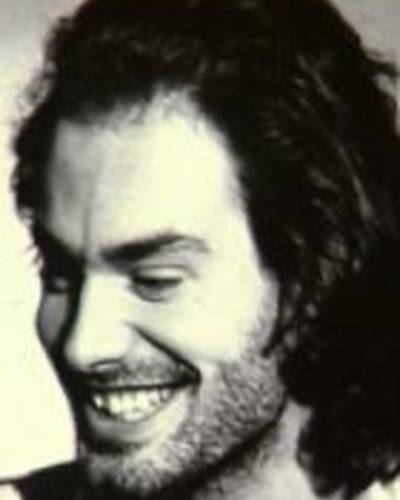 Доминик Отенен-Жирар фото