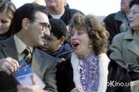 Кадр Тупой и еще тупее тупого: Когда Гарри встретил Ллойда