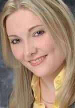 Линн МакАртур фото