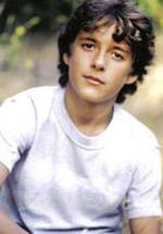 Мэттью Андервуд фото