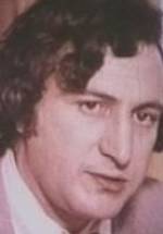 Маяк Керимов фото