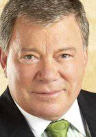 Уильям Шетнер