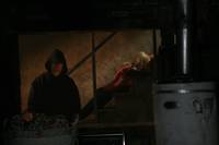 Кадр Теория убийств