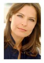 Francoise Gralewski фото