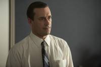 Кадр Безумцы